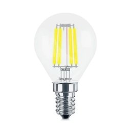 Braytron advance 4w e14 p45 clr 3000k led sijalica
