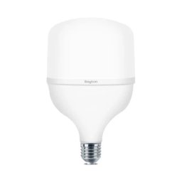 Braytron advance 40w e27 t120 pls 6500k led sijalica