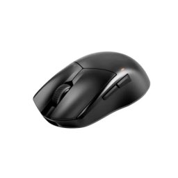 Be quiet Dark Perk Ergo black Bežični gaming miš
