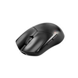 Be quiet Dark Perk SYM black Bežični gaming miš