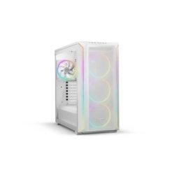 Be Quiet BGW64 Shadow Base 800 FX White Kućište