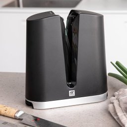 Oštrač noževa Zwilling V Edge 32605000