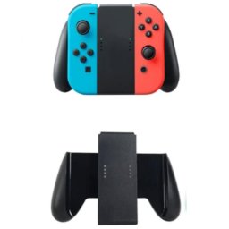 Nintendo Switch Držač Joy-Con Gamepads