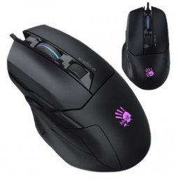 A4TECH A4-W70 MAX BLOODY GEJMERSKI MIS 100-10000DPI
