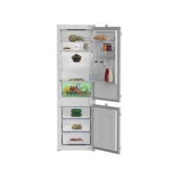 BEKO B3BCNA294HS Ugradni frižider