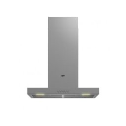 BEKO BHCB61622BXH aspirator