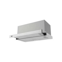 BEKO HNT61520XH aspirator