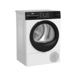 BEKO BM3T37239WBB mašina za sušenje veša