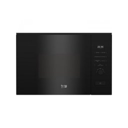 BEKO BMGB 20212 B ugradna mikrotalasna
