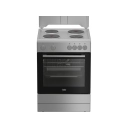 BEKO FBE66000DS Električnii šporet