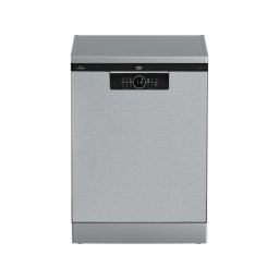 BEKO BDFN26530X Mašina za pranje sudova OUTLET