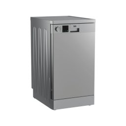 BEKO DVS05030S Mašina za pranje sudova