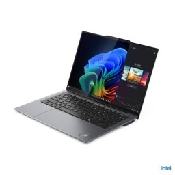 Lenovo ThinkPad X9-14 G1 21QA001WCX