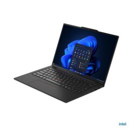 Lenovo ThinkPad X1 Carbon G13 21NX007XCX