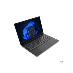 Lenovo V15 G5 IRL i7-13620H/16GB DDR5/M.2 512GB/15.6"FHD/SRB/3Y/83GW007UYA