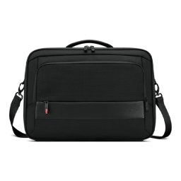 Lenovo NOT DOD TORBA 16" Professional Topload, 4X41M69795