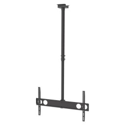 MANHATTAN Nosač za TV plafonski Manhattan 423625 37"-70"