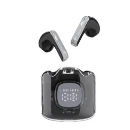 S Box EB TWS 148 black