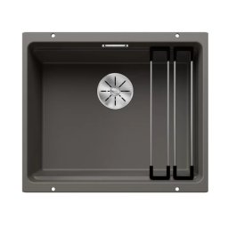 ETAGON 500 U silg 527258