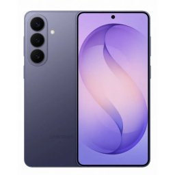 SAMSUNG S26+ 256GB ljubičasta