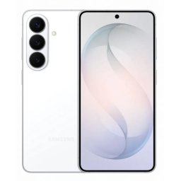 SAMSUNG S26 256GBbela
