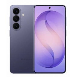 SAMSUNG S26 256GB ljubičasta