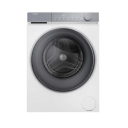 Haier HW80 B14367TU1 S