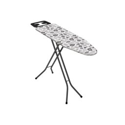 Daska za peglanje 110x33cm Standard Texell TIB-257