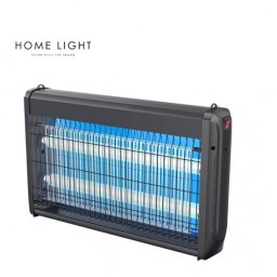 LAMPA PROTIV INSEKATA SWA-214-2X5WL