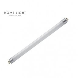 LED CEV ZA LAMPU PROTIV INSEKATA T5 3W