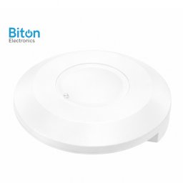 MIKROTALASNI SENZOR ST700C 360C BELI IP20