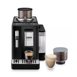Delonghi kafe ap.EXAM440.35.B (EXAM440.35.B)