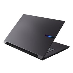 GIGABYTE AERO X16 1TH 16 inch FHD+ 165Hz 300nits AMD Ryzen AI 7 350 16GB 1TB SSD GeForce RTX 5050 8GB Backlit Win11Home laptop