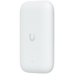 Access Point Ubiquiti UK-ULTRA outdoor Wifi5/AC1200
