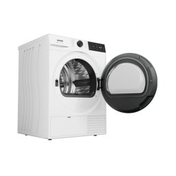 Mašina za sušenje veša Gorenje DG69D