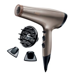 Fen ac8002 keratin