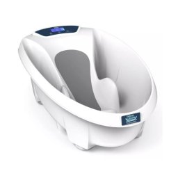 Aquascale digitalna vaga i kadica 2020 ( A044387 )