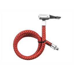 Crevo pumpe za motor veliko 6mm ( 180022 )