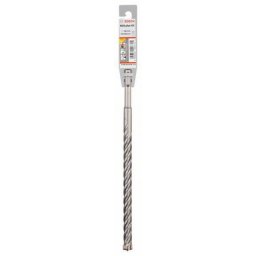 Bosch hamer burgija SDS plus-5X 14 x 200 x 260 mm ( 2608833818 )