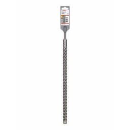 Bosch hamer burgija SDS plus-5X 20 x 400 x 450 mm ( 2608836641 )