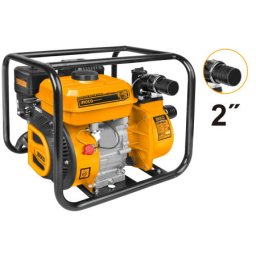 Ingco benzinska pumpa za vodu ( GWP202 )