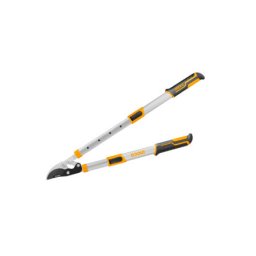 Ingco makaze za grane teleskop ( HLTS7401 )