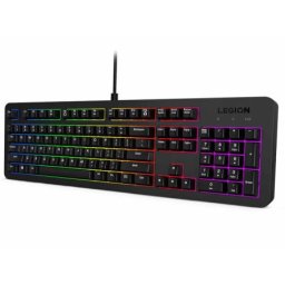 Lenovo legion k310 žIčna rgb/gaming/gy41n91873/us/crna tastatura ( GY41N91873 )