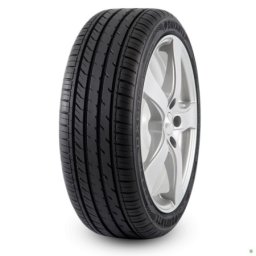 Davanti 205/45R17 88W DX640 XL letnja ( 007170 )