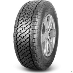 Davanti 225/70R15 112/109R Terratoura A/T All Season ( 008265 )