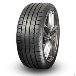 Davanti 235/55R17 103W PROTOURA SPORT XL letnja ( 014203 )