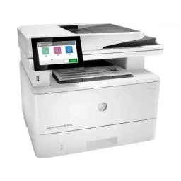 HP LaserJet Enterprise MFP M430f /1200x1200/38ppm/2GB/LAN/USB, Toner CF259/258 3PZ55A