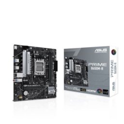 Asus prime b650m-r mb am5