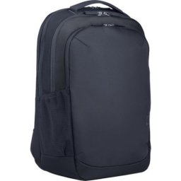HP A08KLUT Everyday 16 Odyssey Gray Backpack ( 0001384441 )