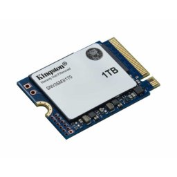 Kingston 1TB M.2 NVMe SNV3SM3/1T0 series NV3 SSD